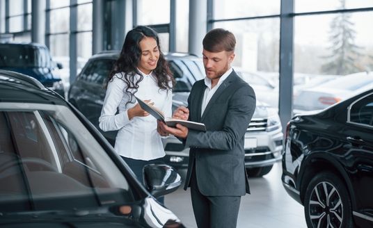 Car Warranty