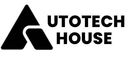 Autotech House LTD