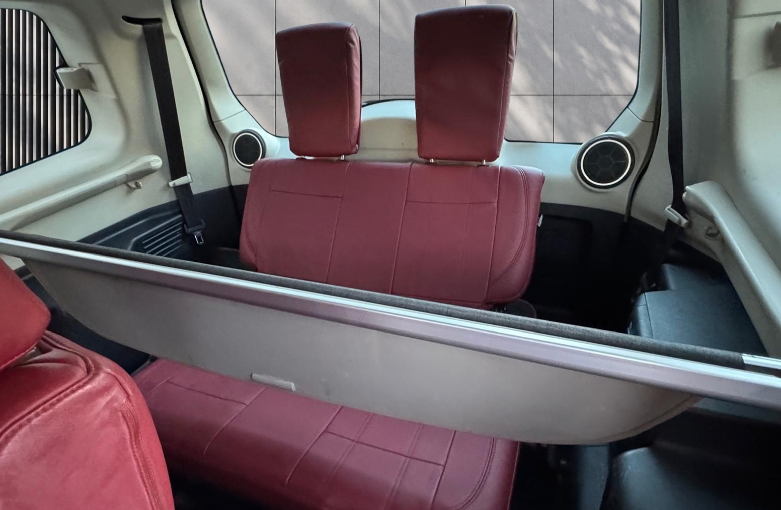 
								Mitsubishi Shogun 3.2 DI-DC SG5 Auto 4WD Euro 6 5dr LWB full									