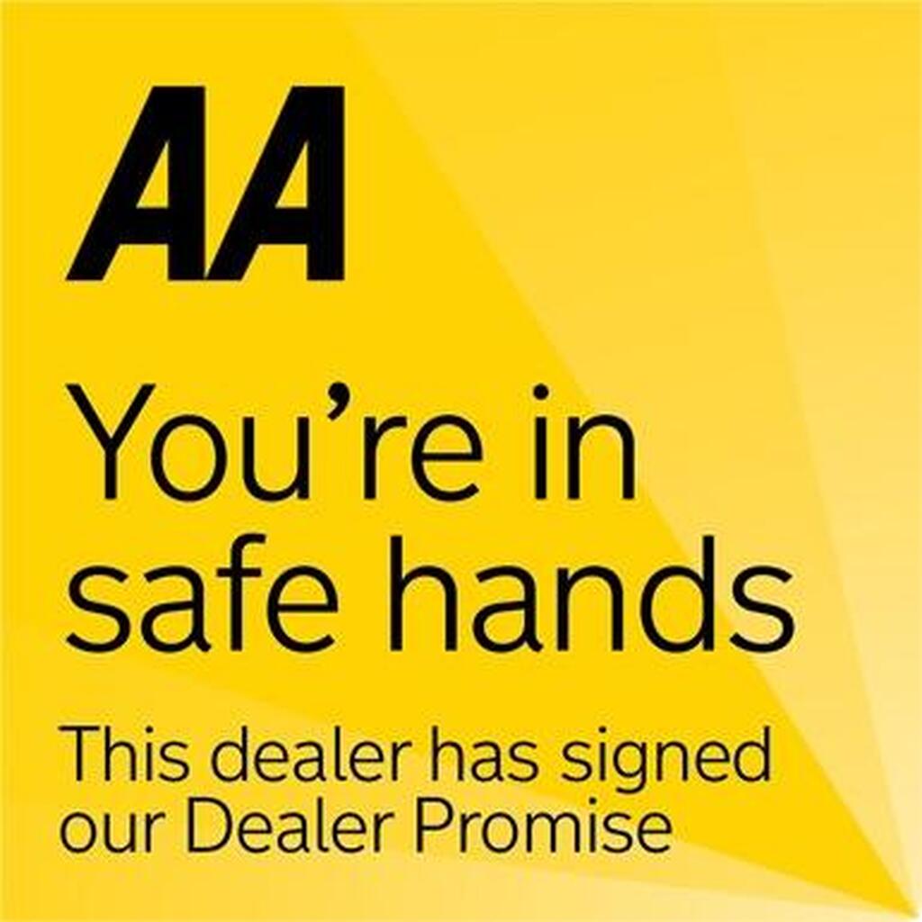 
								Kia Sportage 1.6 T-GDi GT-Line AWD Euro 6 5dr full									